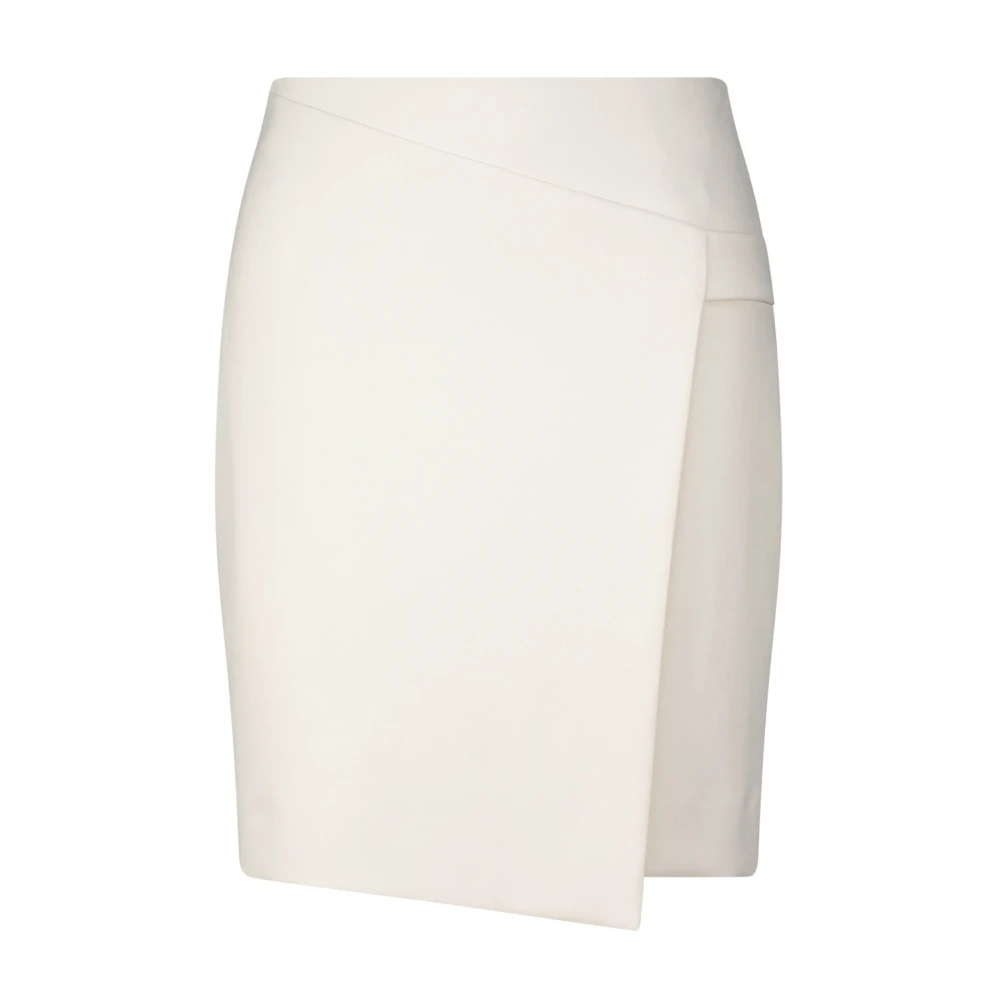 Skirts > Short Skirts - - Seductive - Modalova