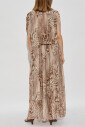 robe-a-imprime-animalier