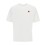 t-shirt-a-col-rond-a-imprime-floral