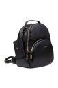 sac-a-dos-elegant