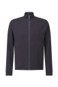 veste-de-survetement-moderne-zippee