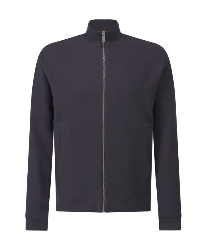 veste-de-survetement-moderne-zippee