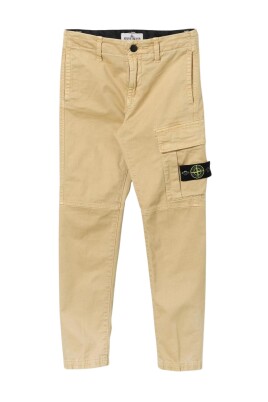 pantalon-cargo-polyvalent-pour-enfants
