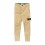 pantalon-cargo-polyvalent-pour-enfants