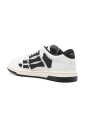 sneakers-skel-top