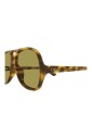 ch0289s-003-sunglasses