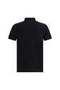 polo-avec-patch-monogramme-style-classique
