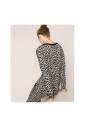 cardigan-leopard