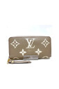 pre-owned-leather-wallets
