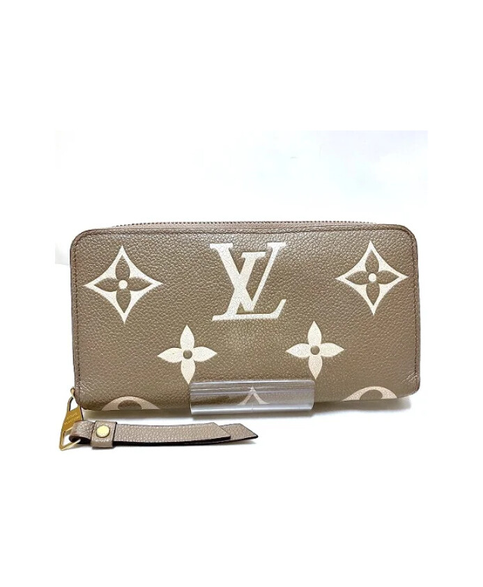 pre-owned-leather-wallets