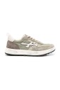 menand-39-s-shoes