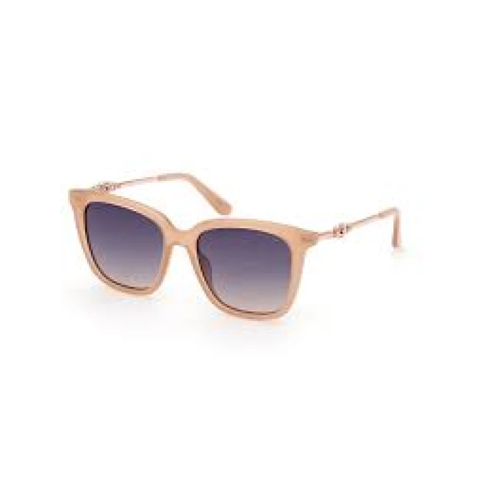 Accessories > Sunglasses - - Guess - Modalova