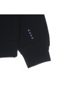 sportswear-crewneck-sweatshirt-air-brushed-back