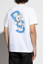 t-shirt-avec-impression-coloree
