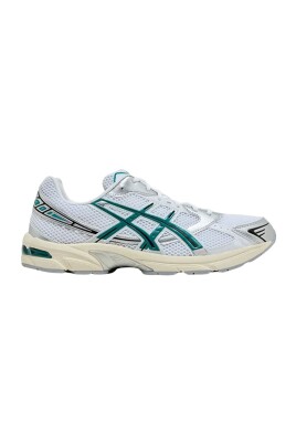 chaussures-de-course-blanches-rainy-lake