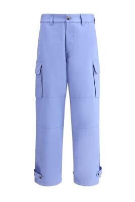 adjustable-cargo-pants-with-multiple-pockets