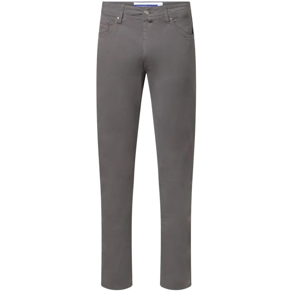 Jeans > Slim-fit Jeans - - Jacob Cohën - Modalova