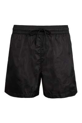 01 Shorts