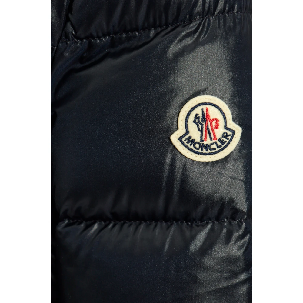 Moncler Douro Jack Blue Dames