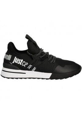 noir-ch-h-sneakers-for-men