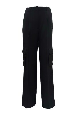 pantalon-slim-fit-noir