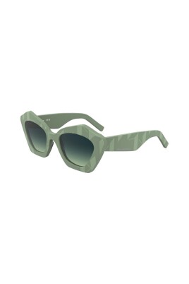 kl6199s-316