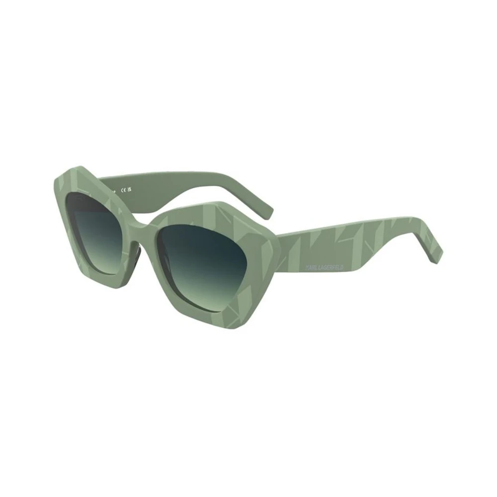 Accessories > Sunglasses - - Karl Lagerfeld - Modalova