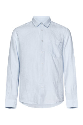 clear-blue-linen-shirt-with-turtle-embroidery