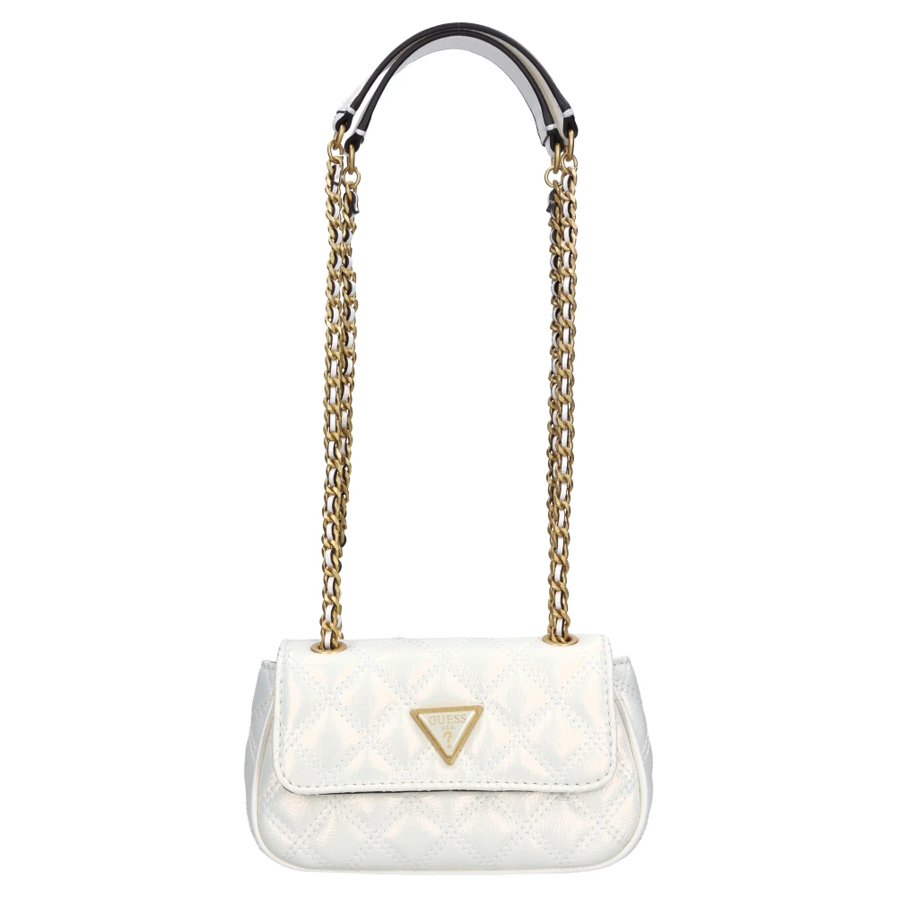 Bags > Shoulder Bags - - Guess - Modalova