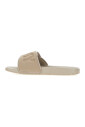 cozy-home-slippers