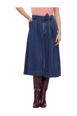 mmkoda-dinem-skirt