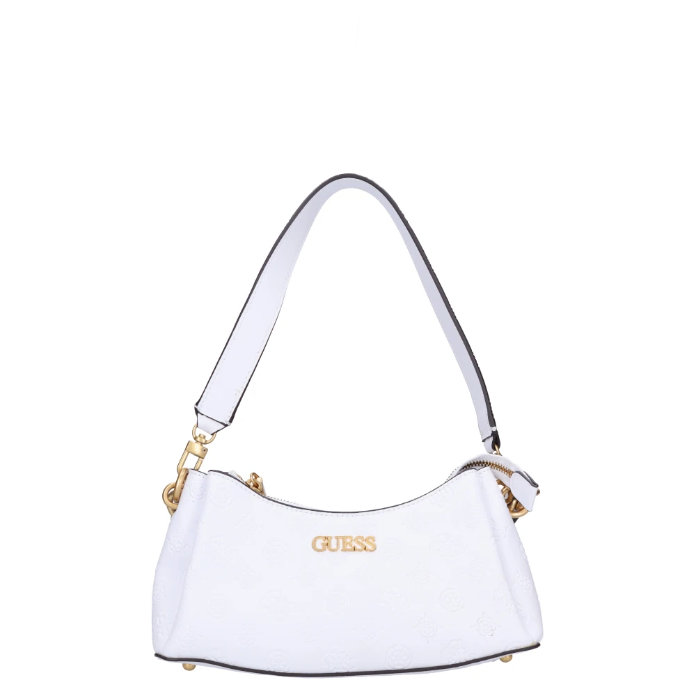 Bags > Shoulder Bags - - Guess - Modalova