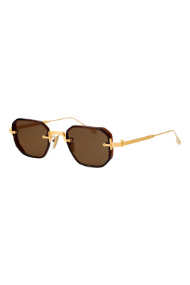 stylish-juno-two-sunglasses-for-summer