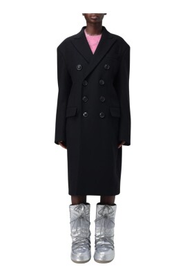manteau-de-laine-de-luxe-elegant-noir