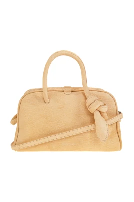 Le Petit Turismo Bag