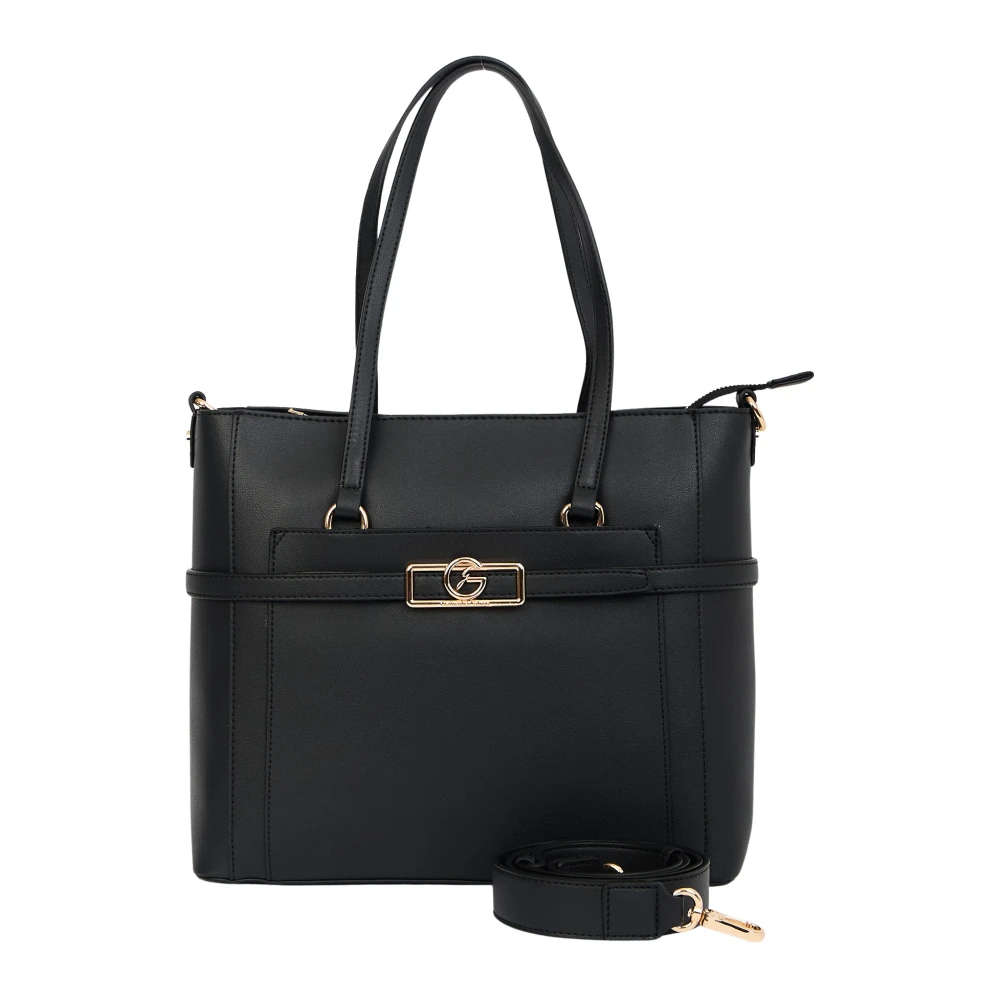 Bags > Tote Bags - - Gattinoni - Modalova