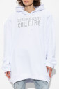 sweat-a-capuche-oversize