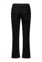black-denim-jeans-with-western-cut