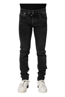 Fantastiska Skinny Jeans
