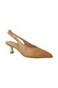 chaussure-slip-on-femme-camel-avec-boucle