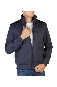Geox Men's Jacket