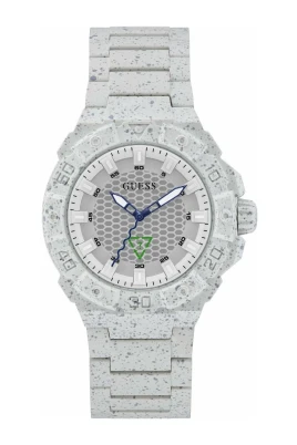 Active Life Pacific Watch