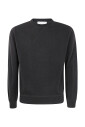 kasjmierwol-ronde-hals-sweatshirt