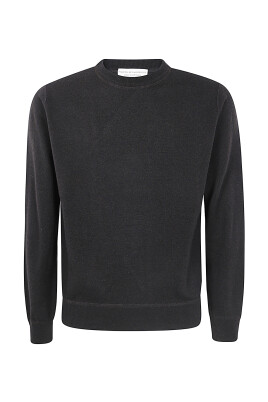 pull-ras-du-cou-en-laine-cachemire