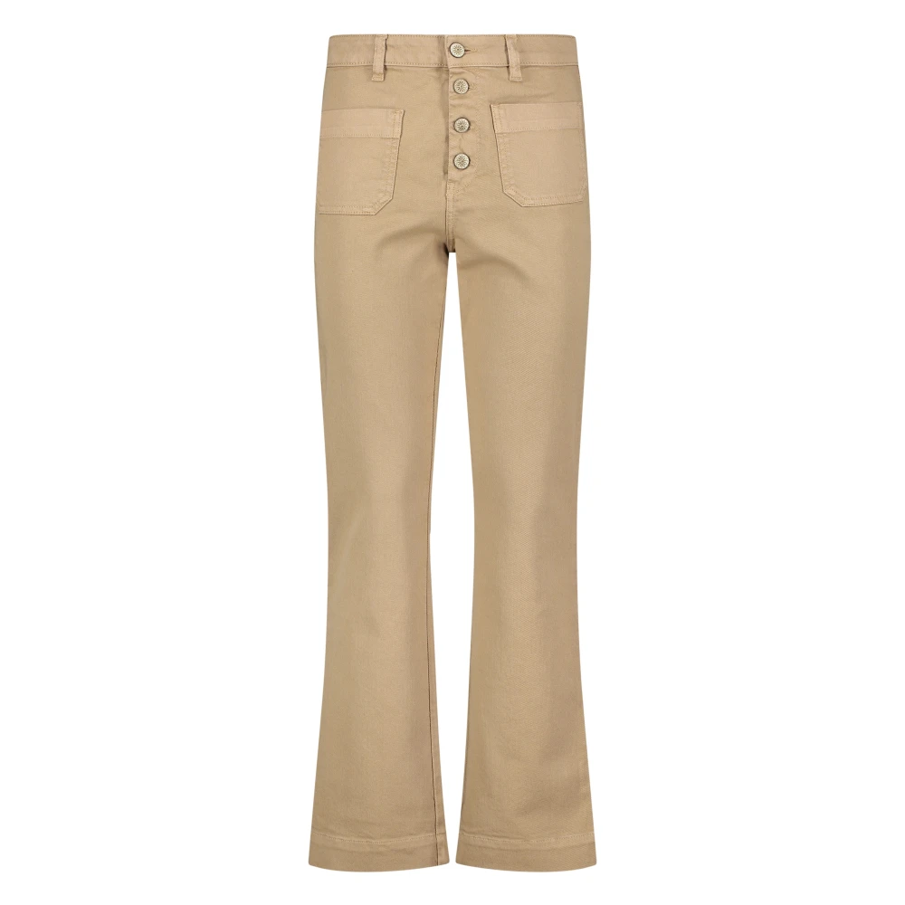 Jeans > Flared Jeans - - Re-Hash - Modalova
