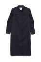 elegante-robe-noire