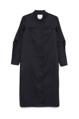 elegant-black-dress