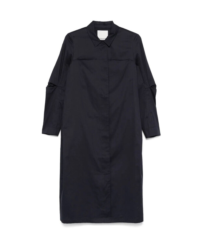 elegante-robe-noire