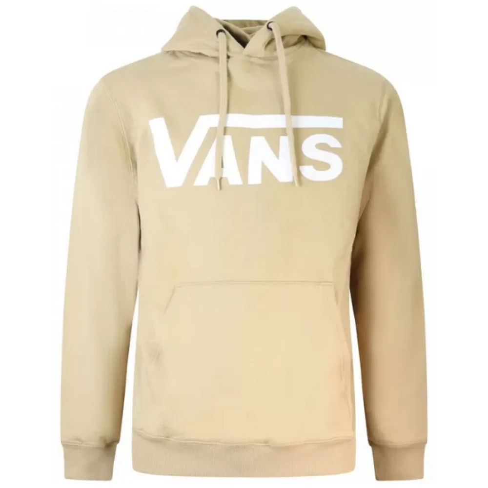 Sweatshirts & Hoodies > Hoodies - - Vans - Modalova