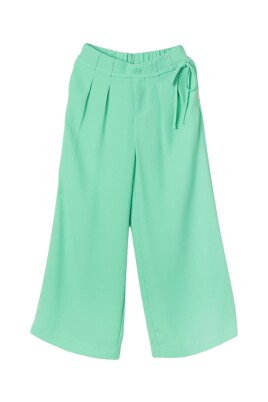 wide-leg-cropped-pants